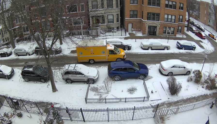 Reolink Camera One_00_Reolink Home Hub One_20250215075637.jpg